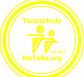 Tanzschule MoTaBa